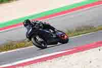 May-2023;May-2024;motorbikes;no-limits;peter-wileman-photography;portimao;portugal;trackday-digital-images